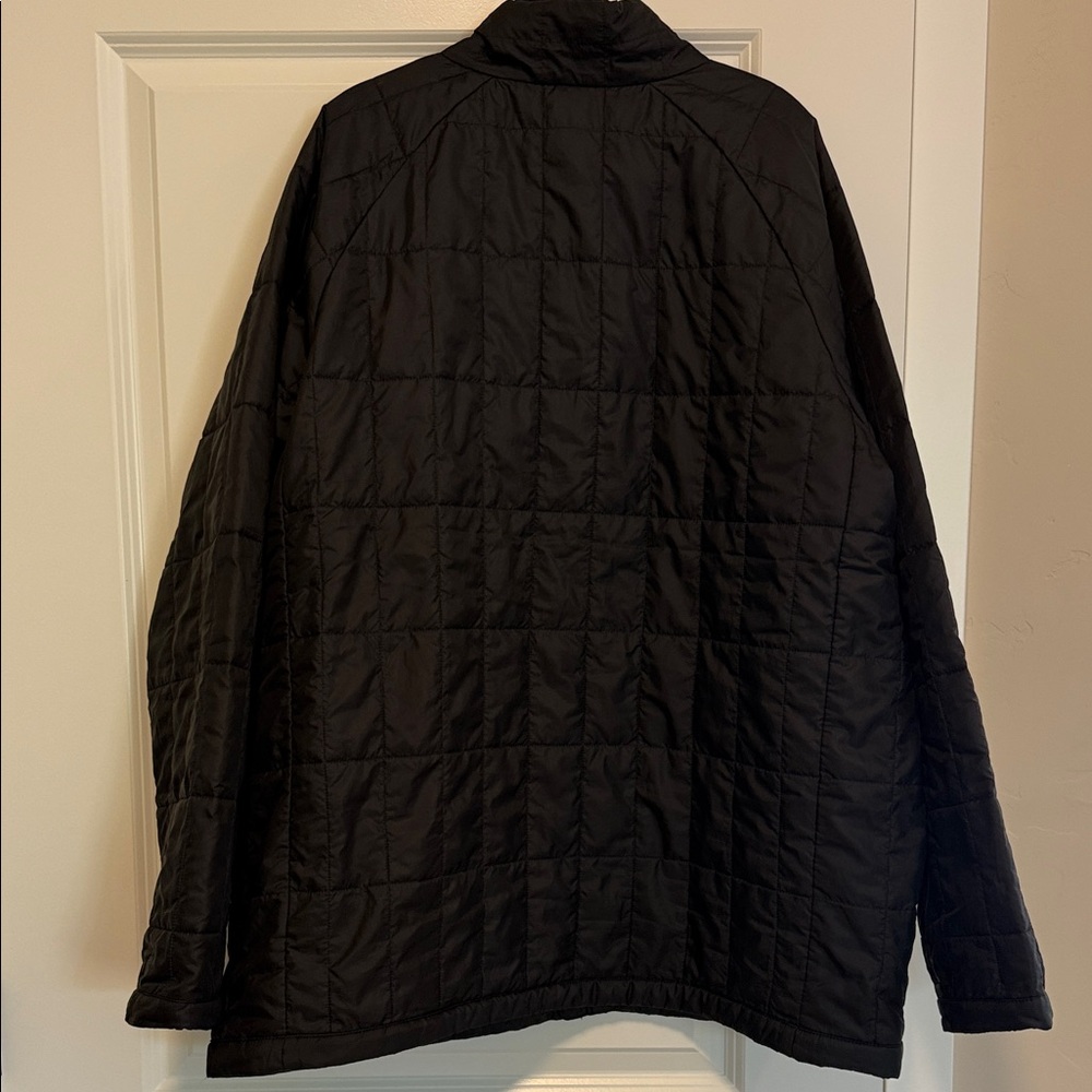 The North Face Men’s Circaloft Jacket XXL - Picture 4 of 4